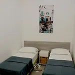 Vendégház Casa Degli Amici Ruvo di Puglia
