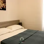 Vendégház Casa Degli Amici 4*