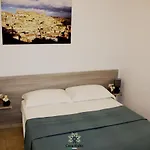 Casa Degli Amici Gasthuis Ruvo di Puglia