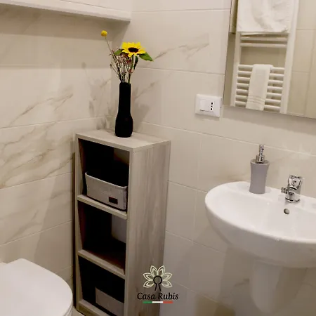 Konukevi Casa Degli Amici