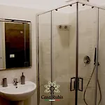 Casa Degli Amici Penzion Ruvo di Puglia