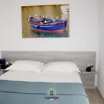 Penzion Casa Degli Amici 4*