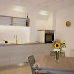 Casa Degli Amici Konukevi 4*