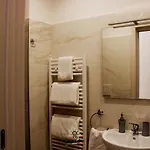 Konukevi Casa Degli Amici
