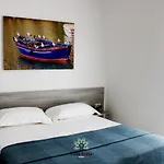 Penzion Casa Degli Amici