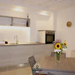 Casa Degli Amici Konukevi Ruvo di Puglia