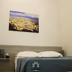 Casa Degli Amici Konukevi