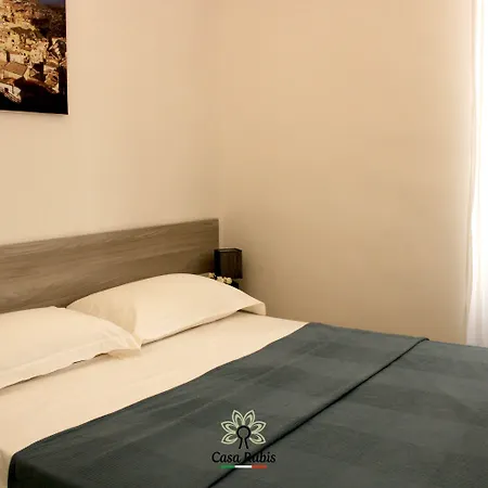 招待所 Casa Degli Amici 鲁沃迪普利亚